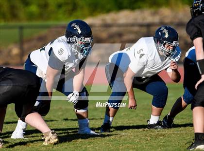 Thumbnail 1 in Soddy Daisy @ Hixson photogallery.