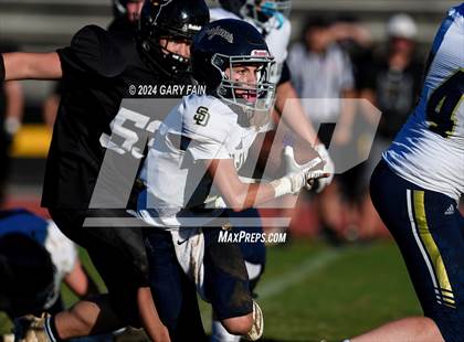 Thumbnail 2 in Soddy Daisy @ Hixson photogallery.