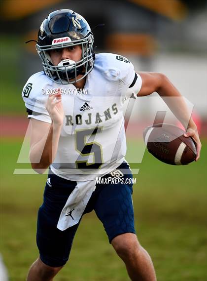 Thumbnail 3 in Soddy Daisy @ Hixson photogallery.