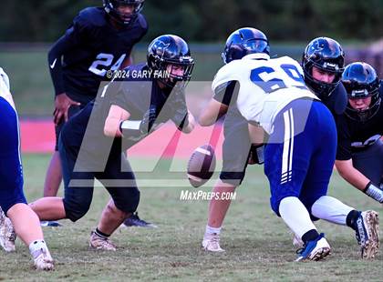Thumbnail 3 in Soddy Daisy @ Hixson photogallery.