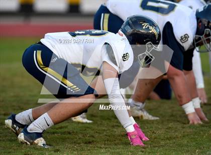Thumbnail 1 in Soddy Daisy @ Hixson photogallery.