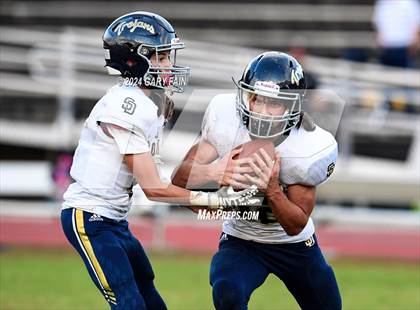 Thumbnail 3 in Soddy Daisy @ Hixson photogallery.