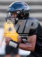 Photo from the gallery "Soddy Daisy @ Hixson"