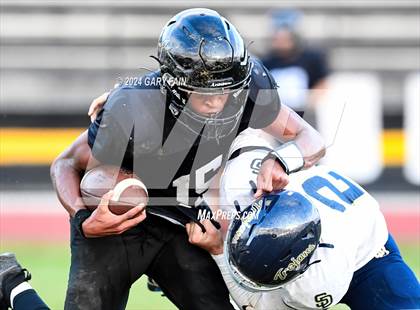 Thumbnail 2 in Soddy Daisy @ Hixson photogallery.