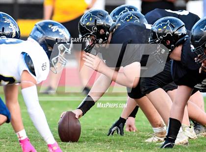 Thumbnail 1 in Soddy Daisy @ Hixson photogallery.