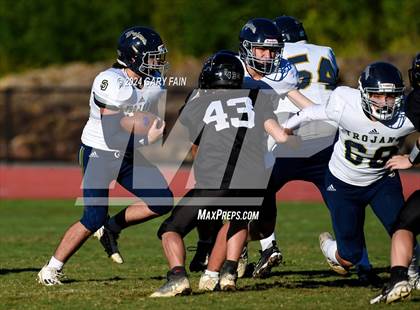 Thumbnail 2 in Soddy Daisy @ Hixson photogallery.
