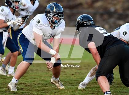 Thumbnail 1 in Soddy Daisy @ Hixson photogallery.