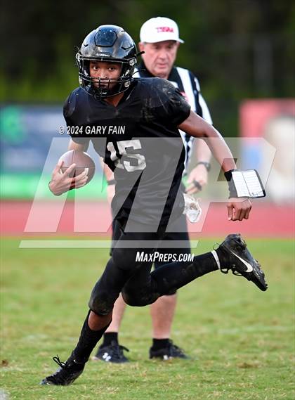 Thumbnail 1 in Soddy Daisy @ Hixson photogallery.