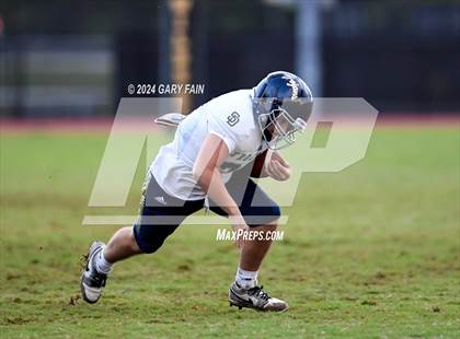 Thumbnail 1 in Soddy Daisy @ Hixson photogallery.