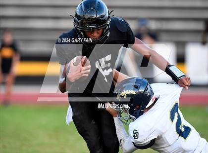 Thumbnail 3 in Soddy Daisy @ Hixson photogallery.