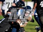 Photo from the gallery "Soddy Daisy @ Hixson"