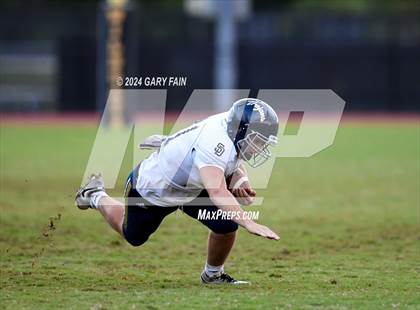 Thumbnail 2 in Soddy Daisy @ Hixson photogallery.