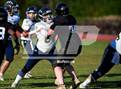 Photo from the gallery "Soddy Daisy @ Hixson"