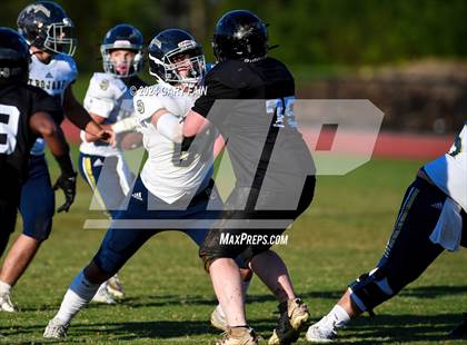 Thumbnail 2 in Soddy Daisy @ Hixson photogallery.