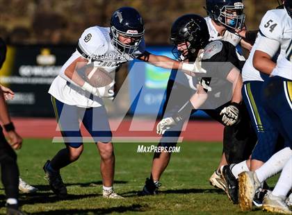 Thumbnail 3 in Soddy Daisy @ Hixson photogallery.