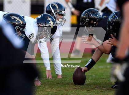 Thumbnail 2 in Soddy Daisy @ Hixson photogallery.