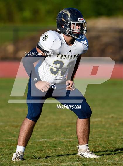 Thumbnail 2 in Soddy Daisy @ Hixson photogallery.