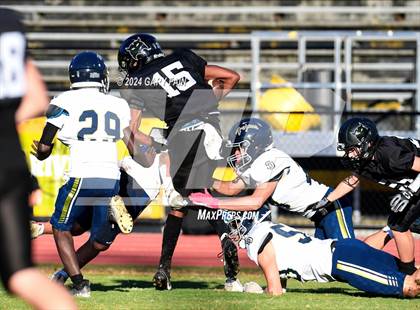 Thumbnail 2 in Soddy Daisy @ Hixson photogallery.