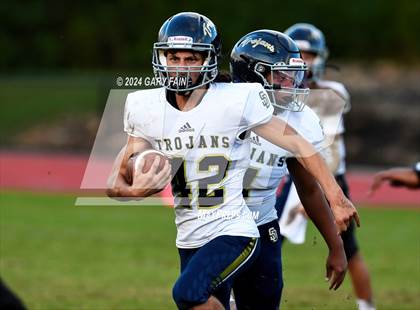 Thumbnail 3 in Soddy Daisy @ Hixson photogallery.