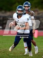Photo from the gallery "Soddy Daisy @ Hixson"