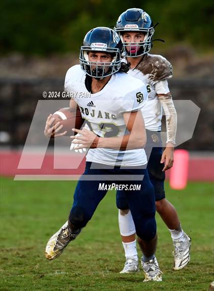 Thumbnail 2 in Soddy Daisy @ Hixson photogallery.