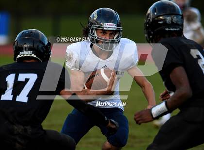 Thumbnail 1 in Soddy Daisy @ Hixson photogallery.