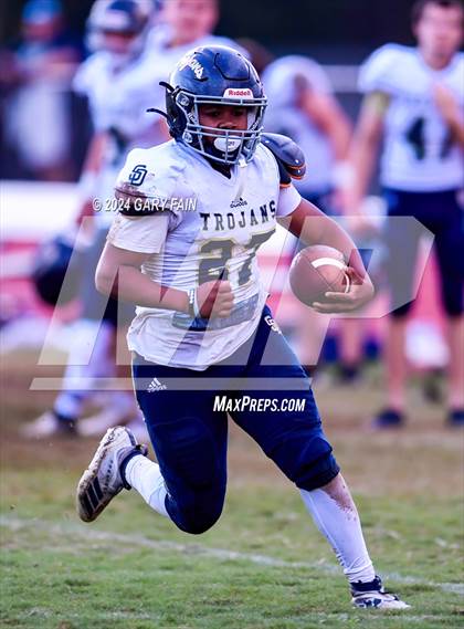 Thumbnail 2 in Soddy Daisy @ Hixson photogallery.