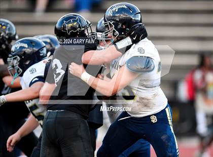Thumbnail 1 in Soddy Daisy @ Hixson photogallery.