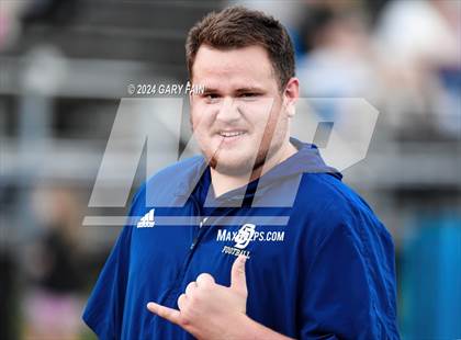 Thumbnail 2 in Soddy Daisy @ Hixson photogallery.
