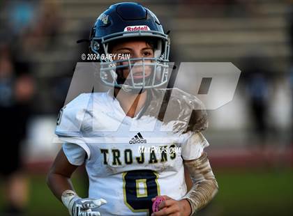 Thumbnail 2 in Soddy Daisy @ Hixson photogallery.