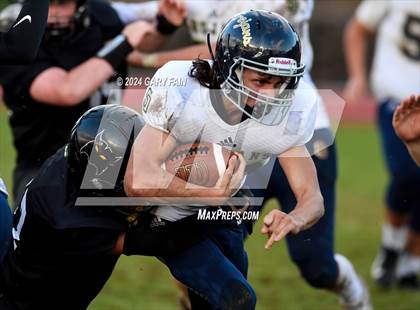 Thumbnail 2 in Soddy Daisy @ Hixson photogallery.