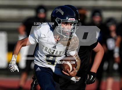 Thumbnail 3 in Soddy Daisy @ Hixson photogallery.