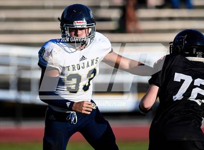 Thumbnail 3 in Soddy Daisy @ Hixson photogallery.
