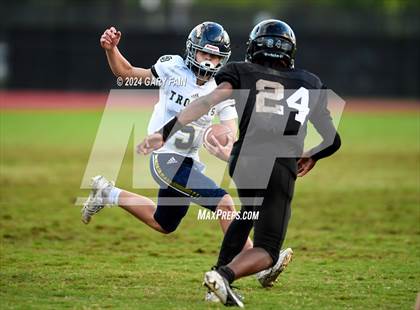 Thumbnail 2 in Soddy Daisy @ Hixson photogallery.