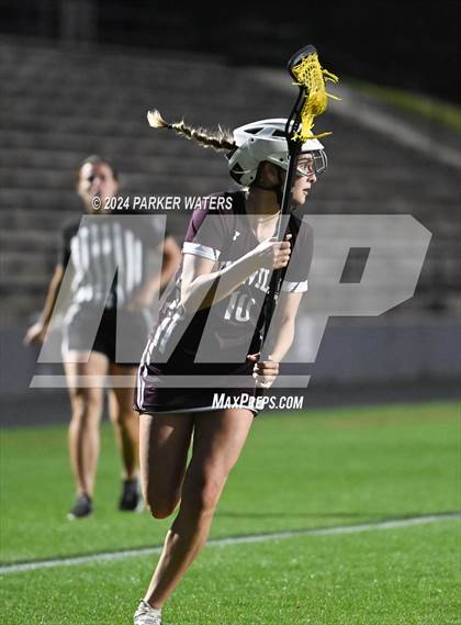 Thumbnail 1 in Pensacola Catholic @ Niceville photogallery.