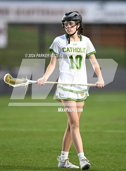 Thumbnail 3 in Pensacola Catholic @ Niceville photogallery.