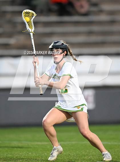 Thumbnail 2 in Pensacola Catholic @ Niceville photogallery.