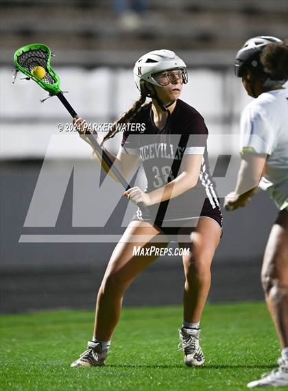 Thumbnail 2 in Pensacola Catholic @ Niceville photogallery.