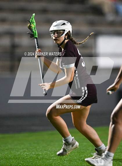 Thumbnail 2 in Pensacola Catholic @ Niceville photogallery.