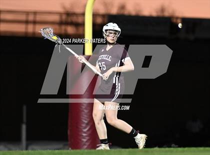 Thumbnail 2 in Pensacola Catholic @ Niceville photogallery.