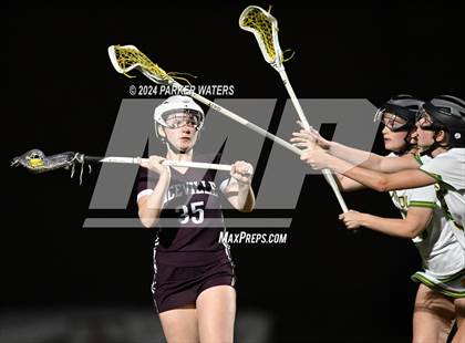Thumbnail 2 in Pensacola Catholic @ Niceville photogallery.