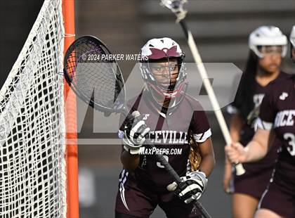 Thumbnail 2 in Pensacola Catholic @ Niceville photogallery.