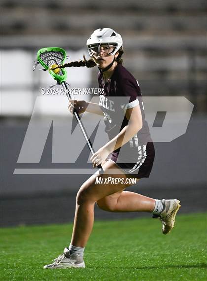 Thumbnail 3 in Pensacola Catholic @ Niceville photogallery.
