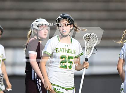 Thumbnail 1 in Pensacola Catholic @ Niceville photogallery.