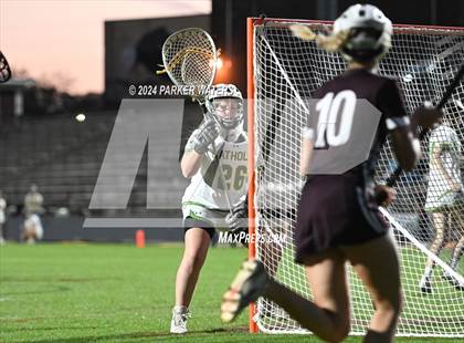 Thumbnail 2 in Pensacola Catholic @ Niceville photogallery.