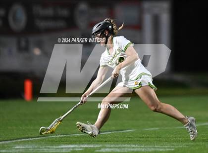 Thumbnail 2 in Pensacola Catholic @ Niceville photogallery.