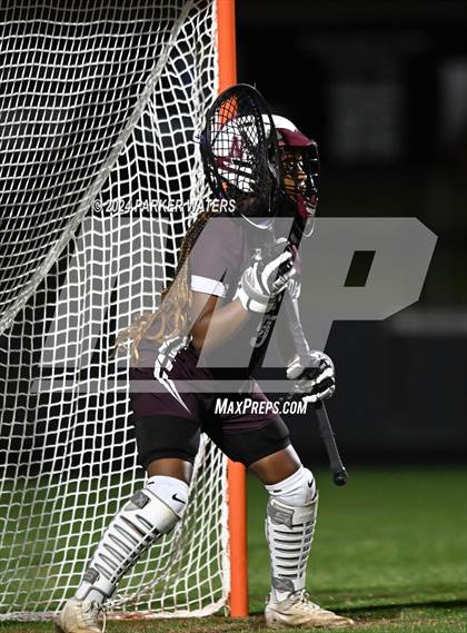 Thumbnail 3 in Pensacola Catholic @ Niceville photogallery.