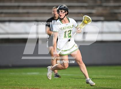 Thumbnail 3 in Pensacola Catholic @ Niceville photogallery.