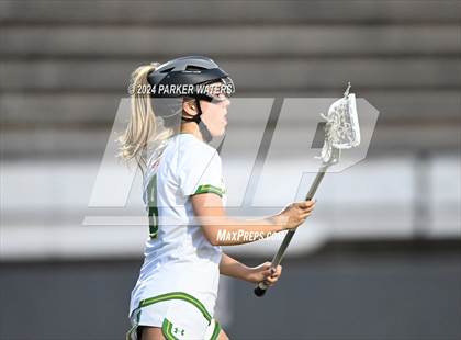 Thumbnail 1 in Pensacola Catholic @ Niceville photogallery.