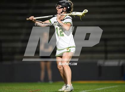 Thumbnail 1 in Pensacola Catholic @ Niceville photogallery.